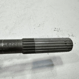 Steering Column Intermediate Shaft Strut Acura TLX 2021-2023 OEM