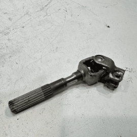 Steering Column Intermediate Shaft Strut Acura TLX 2021-2023 OEM