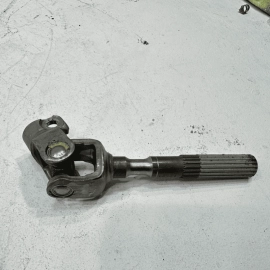 Steering Column Intermediate Shaft Strut Acura TLX 2021-2023 OEM