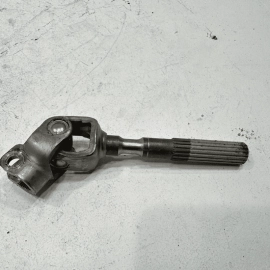 Steering Column Intermediate Shaft Strut Acura TLX 2021-2023 OEM