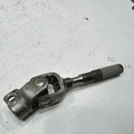 Steering Column Intermediate Shaft Strut Acura TLX 2021-2023 OEM