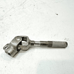 Steering Column Intermediate Shaft Strut Acura TLX 2021-2023 OEM