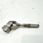 Steering Column Intermediate Shaft Strut Acura TLX 2021-2023 OEM