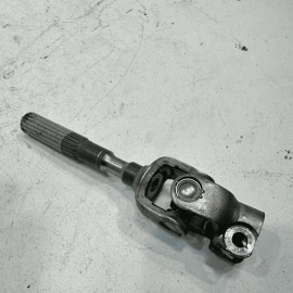 Steering Column Intermediate Shaft Strut Acura TLX 2021-2023 OEM