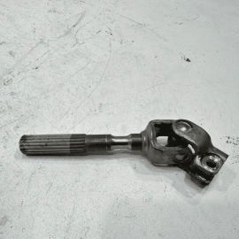 Steering Column Intermediate Shaft Strut Acura TLX 2021-2023 OEM