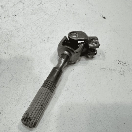 Steering Column Intermediate Shaft Strut Acura TLX 2021-2023 OEM
