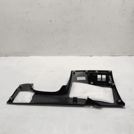 2018-2022 Honda Accord Left Driver Side Dashboard Steering Column Cover OEM 2018-2022 Honda Accord Left Driver Side Dashboard Steering Column Cover OEM