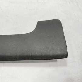 2018-2022 Honda Accord Left Driver Side Dashboard Steering Column Cover OEM 2018-2022 Honda Accord Left Driver Side Dashboard Steering Column Cover OEM