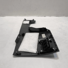 2018-2022 Honda Accord Left Driver Side Dashboard Steering Column Cover OEM 2018-2022 Honda Accord Left Driver Side Dashboard Steering Column Cover OEM