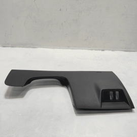 2018-2022 Honda Accord Left Driver Side Dashboard Steering Column Cover OEM 2018-2022 Honda Accord Left Driver Side Dashboard Steering Column Cover OEM