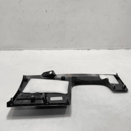 2018-2022 Honda Accord Left Driver Side Dashboard Steering Column Cover OEM 2018-2022 Honda Accord Left Driver Side Dashboard Steering Column Cover OEM