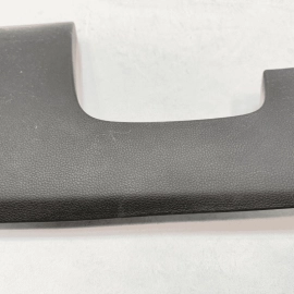 2018-2022 Honda Accord Left Driver Side Dashboard Steering Column Cover OEM 2018-2022 Honda Accord Left Driver Side Dashboard Steering Column Cover OEM