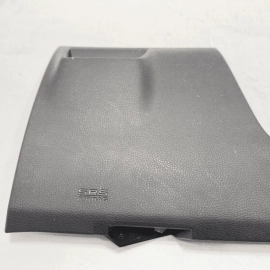 2018-2022 Honda Accord Left Driver Side Dashboard Steering Column Cover OEM 2018-2022 Honda Accord Left Driver Side Dashboard Steering Column Cover OEM