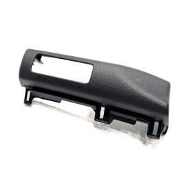 2018-2022 Honda Accord Left Driver Side Dash Trim Cover Panel OEM