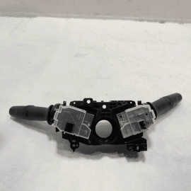 2018-2022 Honda Accord Windshield Wiper & Headlamp Switch Combo OEM 2018-2022 Honda Accord Windshield Wiper & Headlamp Switch Combo OEM