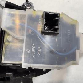 2018-2022 Honda Accord Windshield Wiper & Headlamp Switch Combo OEM 2018-2022 Honda Accord Windshield Wiper & Headlamp Switch Combo OEM