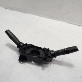 2018-2022 Honda Accord Windshield Wiper & Headlamp Switch Combo OEM 2018-2022 Honda Accord Windshield Wiper & Headlamp Switch Combo OEM
