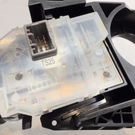 2018-2022 Honda Accord Windshield Wiper & Headlamp Switch Combo OEM 2018-2022 Honda Accord Windshield Wiper & Headlamp Switch Combo OEM
