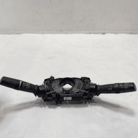 2018-2022 Honda Accord Windshield Wiper & Headlamp Switch Combo OEM 2018-2022 Honda Accord Windshield Wiper & Headlamp Switch Combo OEM