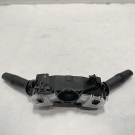 2018-2022 Honda Accord Windshield Wiper & Headlamp Switch Combo OEM 2018-2022 Honda Accord Windshield Wiper & Headlamp Switch Combo OEM