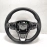 2018-2022 Honda Accord Multifunctional Leather Steering Wheel  *NH900L* OEM