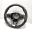 2018-2022 Honda Accord Multifunctional Leather Steering Wheel  *NH900L* OEM