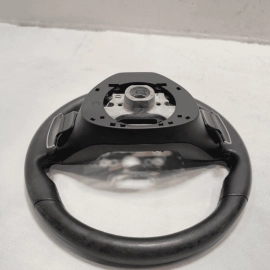 2018-2022 Honda Accord Multifunctional Leather Steering Wheel  *NH900L* OEM 2018-2022 Honda Accord Multifunctional Leather Steering Wheel  *NH900L* OEM