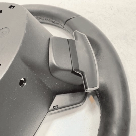 2018-2022 Honda Accord Multifunctional Leather Steering Wheel  *NH900L* OEM 2018-2022 Honda Accord Multifunctional Leather Steering Wheel  *NH900L* OEM