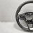 2018-2022 Honda Accord Multifunctional Leather Steering Wheel  *NH900L* OEM