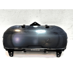 2018-2021 Honda Accord Instrument Cluster  Speedometer OEM