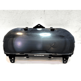 2018-2021 Honda Accord Instrument Cluster  Speedometer OEM