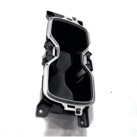 2018-2022 Honda Accord Central Panel Cup Holder OEM