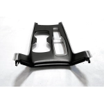 2020-2022 Honda Accord Central Console Shift Panel OEM