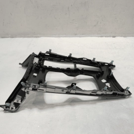 2020-2022 Honda Accord Central Console Shift Panel OEM