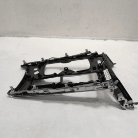 2020-2022 Honda Accord Central Console Shift Panel OEM