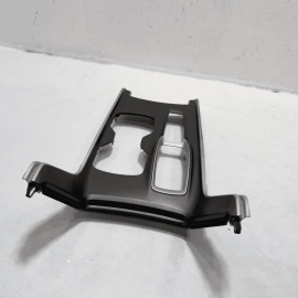 2020-2022 Honda Accord Central Console Shift Panel OEM
