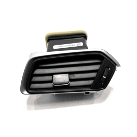 2018-2022 Honda Accord Dash Board Left Driver Side Air Vent Grille OEM