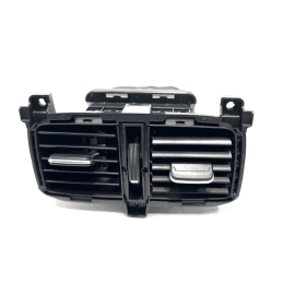 2018-2022 Honda Accord  Dashboard Center AC Air Vent Grille OEM