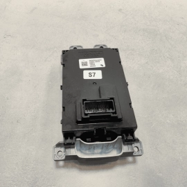 2018-2022 Honda Accord Transmission Gear Shift Switch Assembly OEM