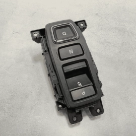 2018-2022 Honda Accord Transmission Gear Shift Switch Assembly OEM
