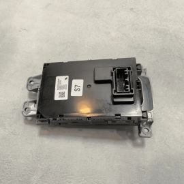 2018-2022 Honda Accord Transmission Gear Shift Switch Assembly OEM