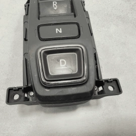 2018-2022 Honda Accord Transmission Gear Shift Switch Assembly OEM