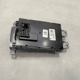 2018-2022 Honda Accord Transmission Gear Shift Switch Assembly OEM