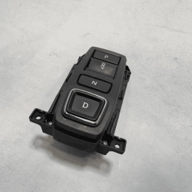 2018-2022 Honda Accord Transmission Gear Shift Switch Assembly OEM