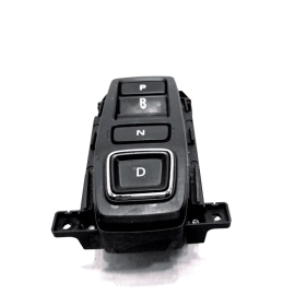 2018-2022 Honda Accord Transmission Gear Shift Switch Assembly OEM