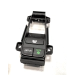 2018-2022 Honda Accord Parking Brake & Econ Switch Assy OEM