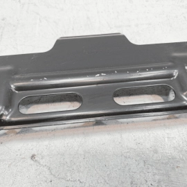MERCEDES W222 S550 4-MATIC 2014-2017 SUSPENSION CROSSMEMBER MOUNT PLATE OEM
