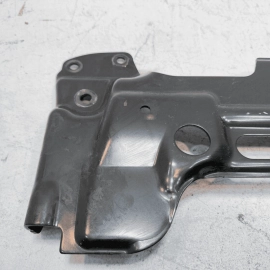 MERCEDES W222 S550 4-MATIC 2014-2017 SUSPENSION CROSSMEMBER MOUNT PLATE OEM