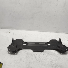 MERCEDES W222 S550 4-MATIC 2014-2017 SUSPENSION CROSSMEMBER MOUNT PLATE OEM