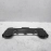 MERCEDES W222 S550 4-MATIC 2014-2017 SUSPENSION CROSSMEMBER MOUNT PLATE OEM